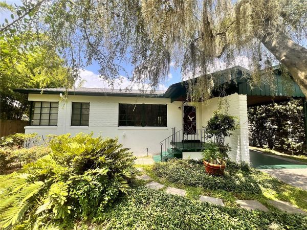 1261 RICHMOND ROAD , WINTER PARK, FL 32789