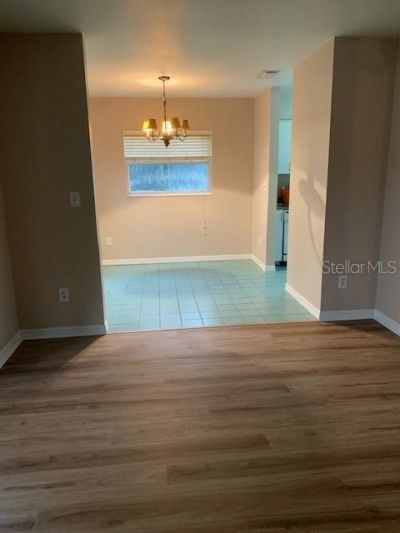 1940 64th Avenue N, Saint Petersburg, FL 33702 Photo