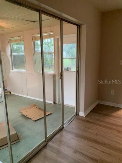 1940 64th Avenue N, Saint Petersburg, FL 33702 Photo