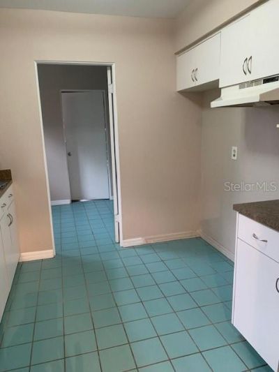 1940 64th Avenue N, Saint Petersburg, FL 33702 Photo