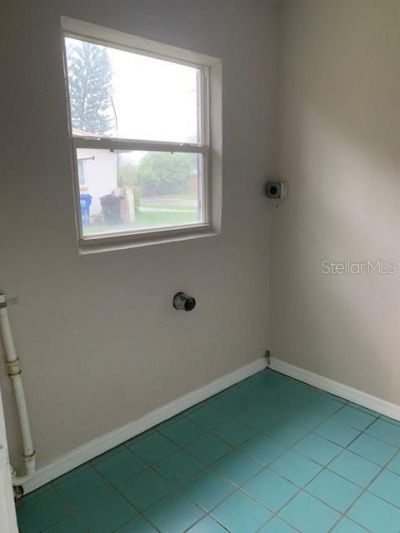 1940 64th Avenue N, Saint Petersburg, FL 33702 Photo
