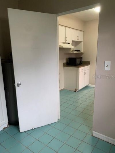 1940 64th Avenue N, Saint Petersburg, FL 33702 Photo
