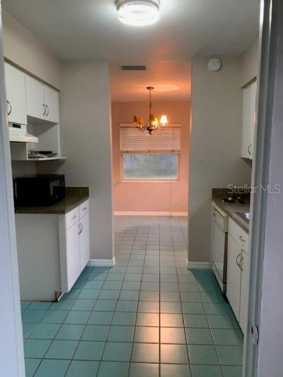 1940 64th Avenue N, Saint Petersburg, FL 33702 Photo