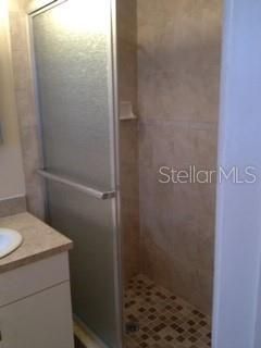 1940 64th Avenue N, Saint Petersburg, FL 33702 Photo