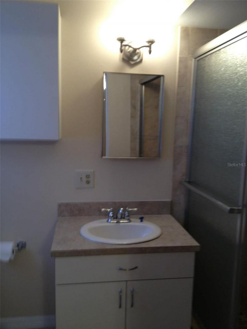 1940 64th Avenue N, Saint Petersburg, FL 33702 Photo