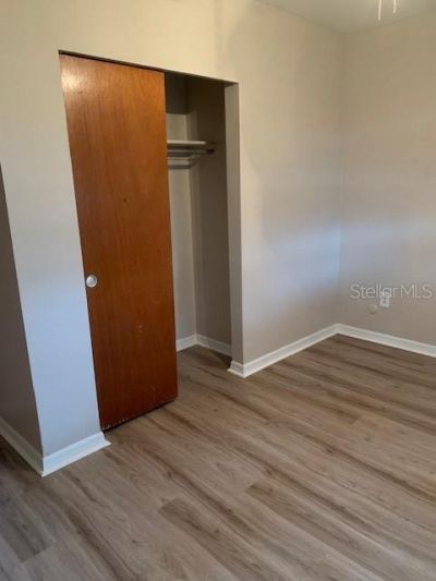 1940 64th Avenue N, Saint Petersburg, FL 33702 Photo