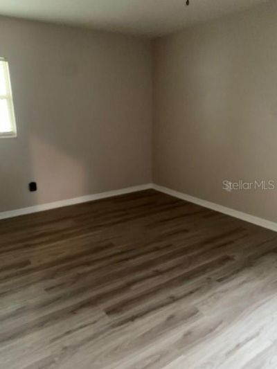 1940 64th Avenue N, Saint Petersburg, FL 33702 Photo
