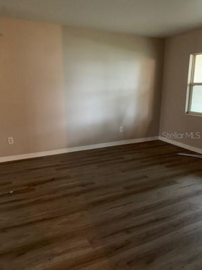 1940 64th Avenue N, Saint Petersburg, FL 33702 Photo