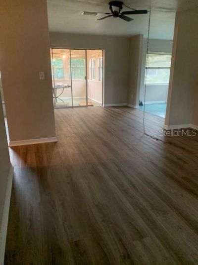 1940 64th Avenue N, Saint Petersburg, FL 33702 Photo