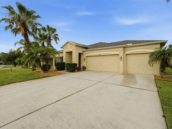 8956 39TH STREET CIRCLE E, PARRISH, FL 34219