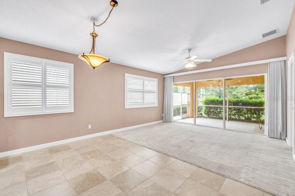 7617 Camminare Drive, Sarasota, FL 34238 Photo