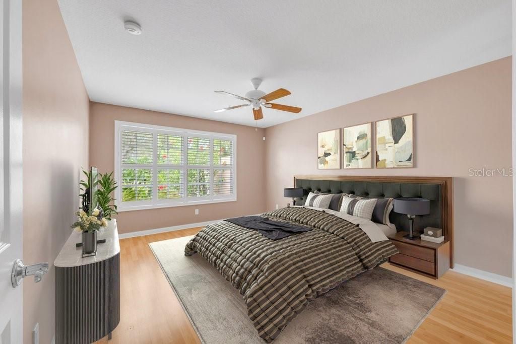 7617 Camminare Drive, Sarasota, FL 34238 Photo