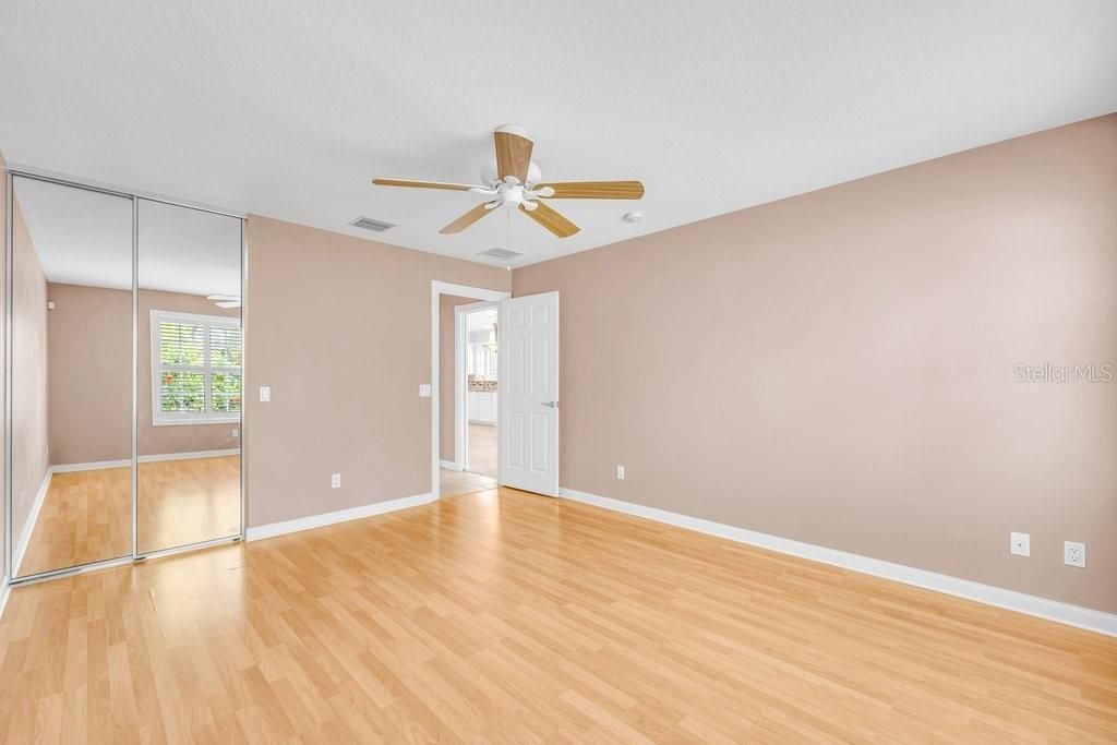 7617 Camminare Drive, Sarasota, FL 34238 Photo