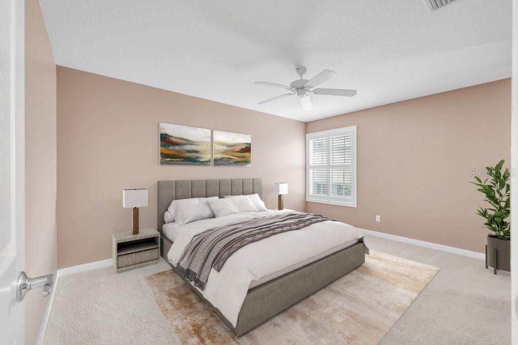 7617 Camminare Drive, Sarasota, FL 34238 Photo