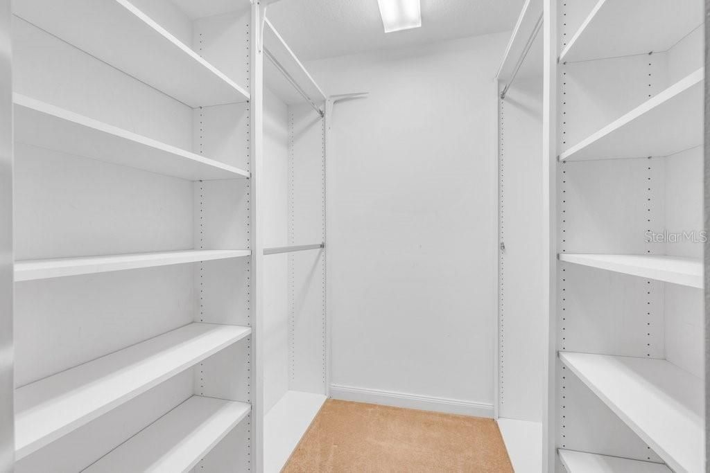 7617 Camminare Drive, Sarasota, FL 34238 Photo