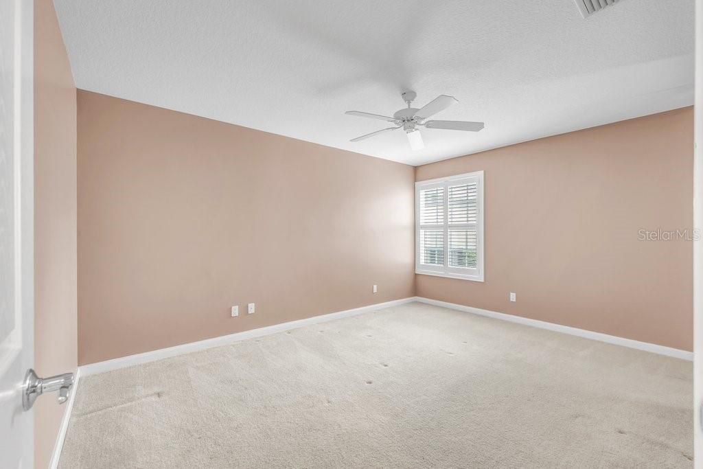7617 Camminare Drive, Sarasota, FL 34238 Photo