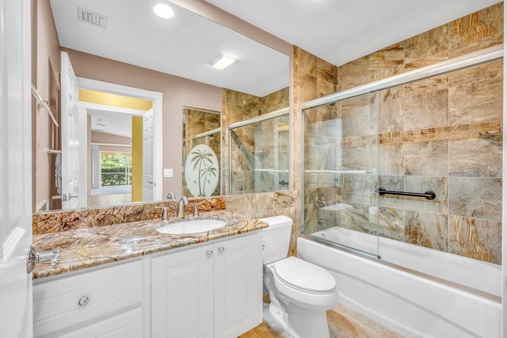 7617 Camminare Drive, Sarasota, FL 34238 Photo