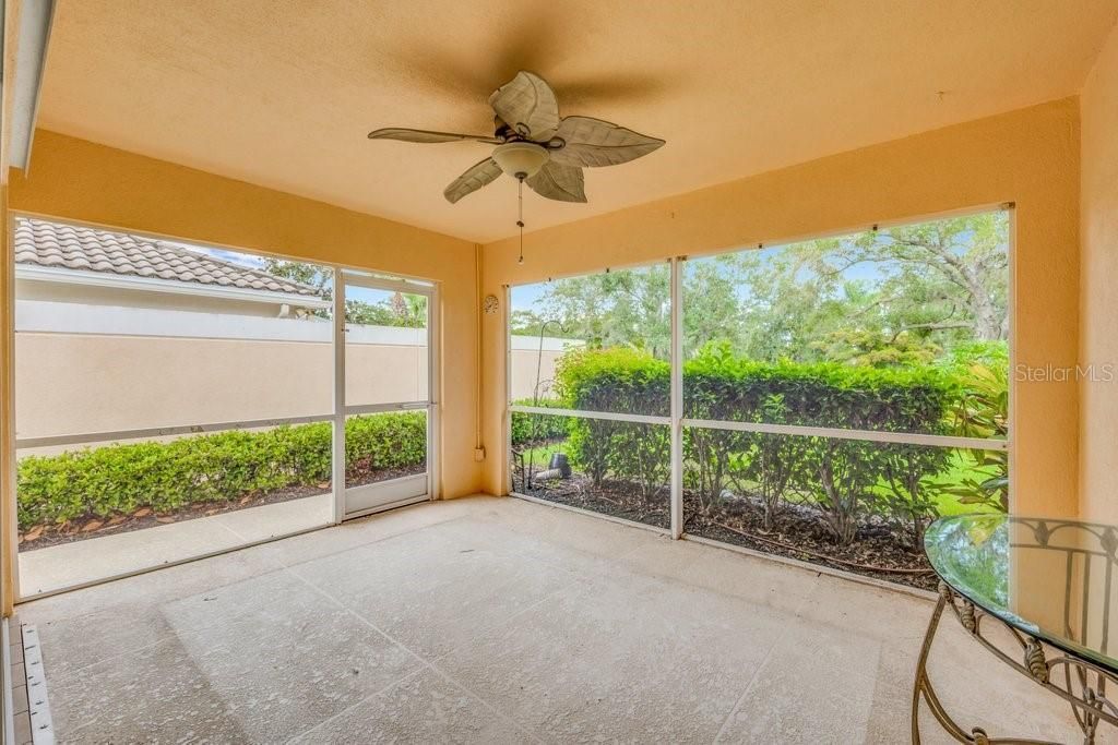 7617 Camminare Drive, Sarasota, FL 34238 Photo