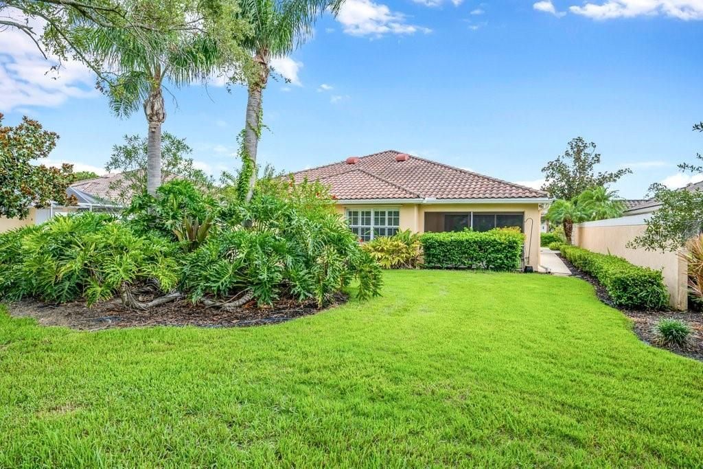 7617 Camminare Drive, Sarasota, FL 34238 Photo