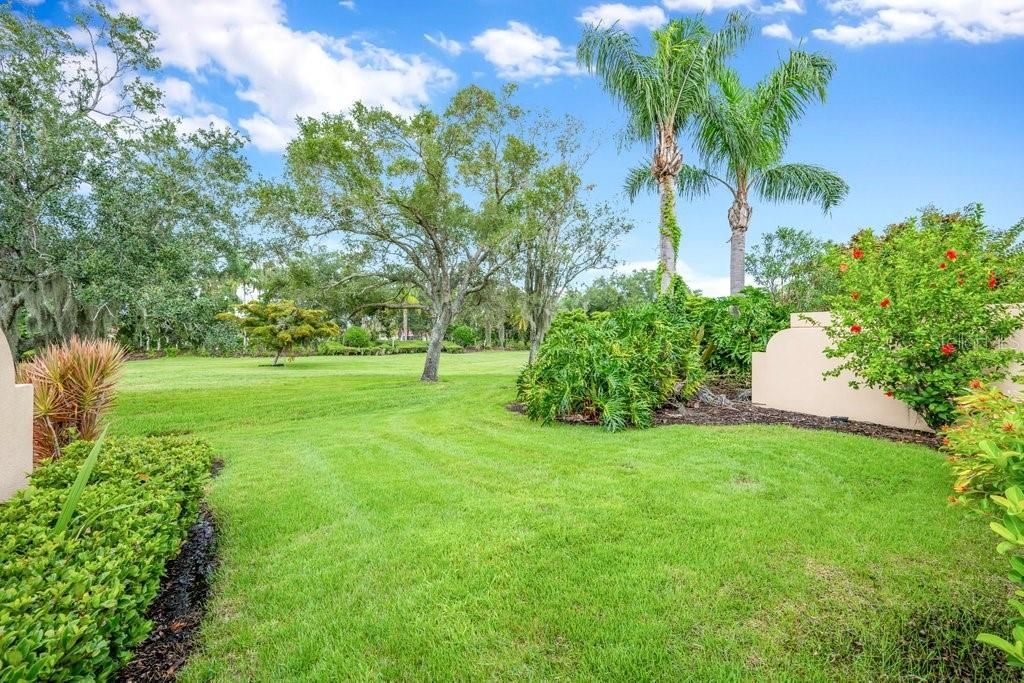 7617 Camminare Drive, Sarasota, FL 34238 Photo