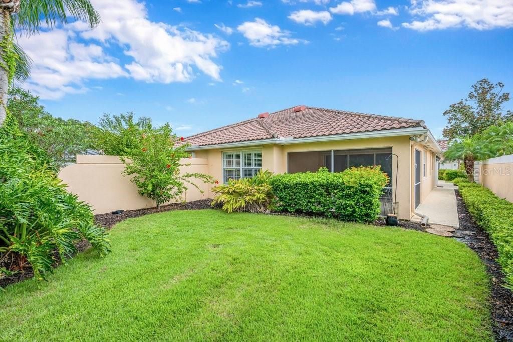 7617 Camminare Drive, Sarasota, FL 34238 Photo