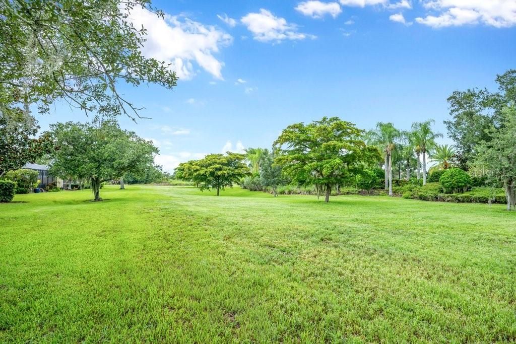 7617 Camminare Drive, Sarasota, FL 34238 Photo