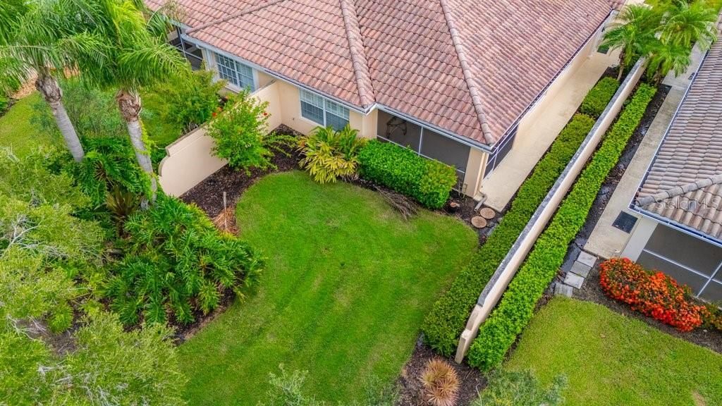 7617 Camminare Drive, Sarasota, FL 34238 Photo