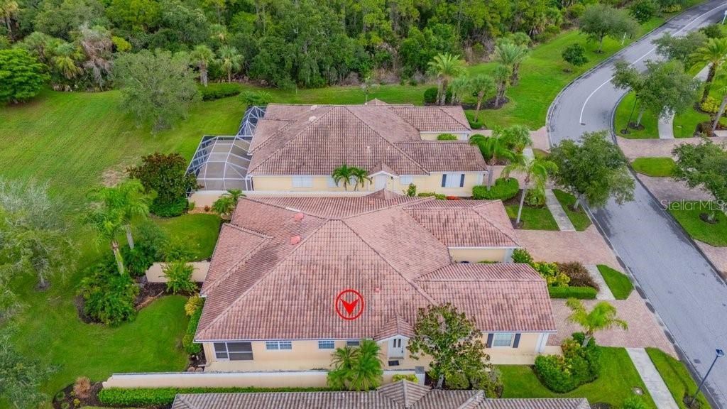 7617 Camminare Drive, Sarasota, FL 34238 Photo