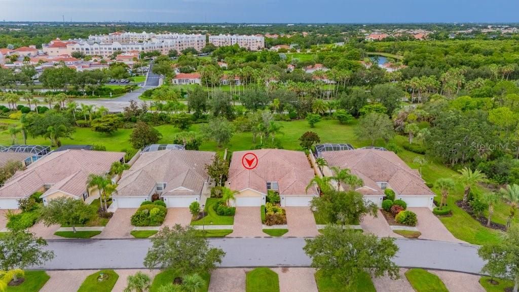 7617 Camminare Drive, Sarasota, FL 34238 Photo