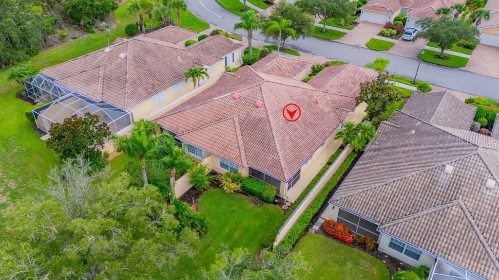 7617 Camminare Drive, Sarasota, FL 34238 Photo