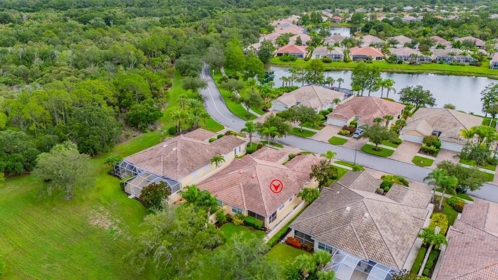 7617 Camminare Drive, Sarasota, FL 34238 Photo