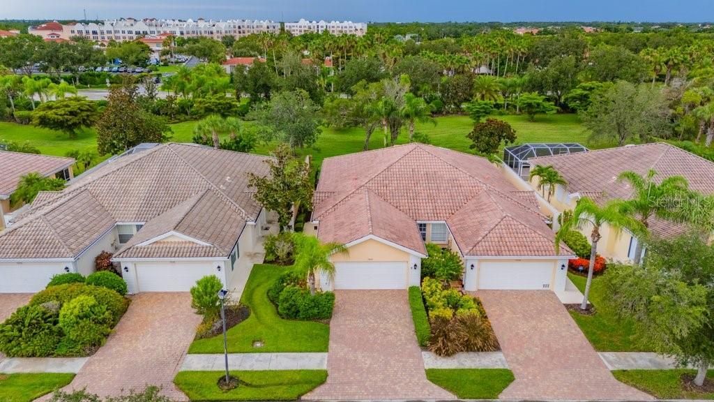 7617 Camminare Drive, Sarasota, FL 34238 Photo