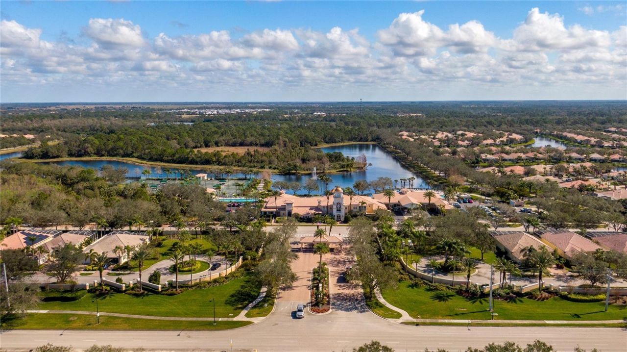 7617 Camminare Drive, Sarasota, FL 34238 Photo