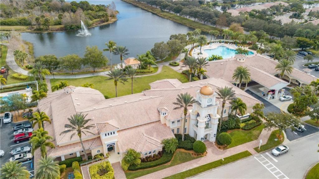 7617 Camminare Drive, Sarasota, FL 34238 Photo