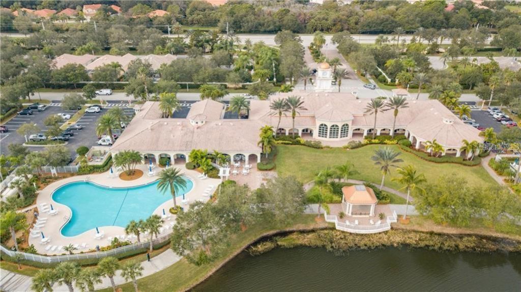 7617 Camminare Drive, Sarasota, FL 34238 Photo