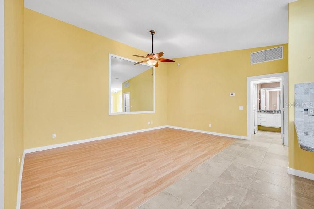7617 Camminare Drive, Sarasota, FL 34238 Photo