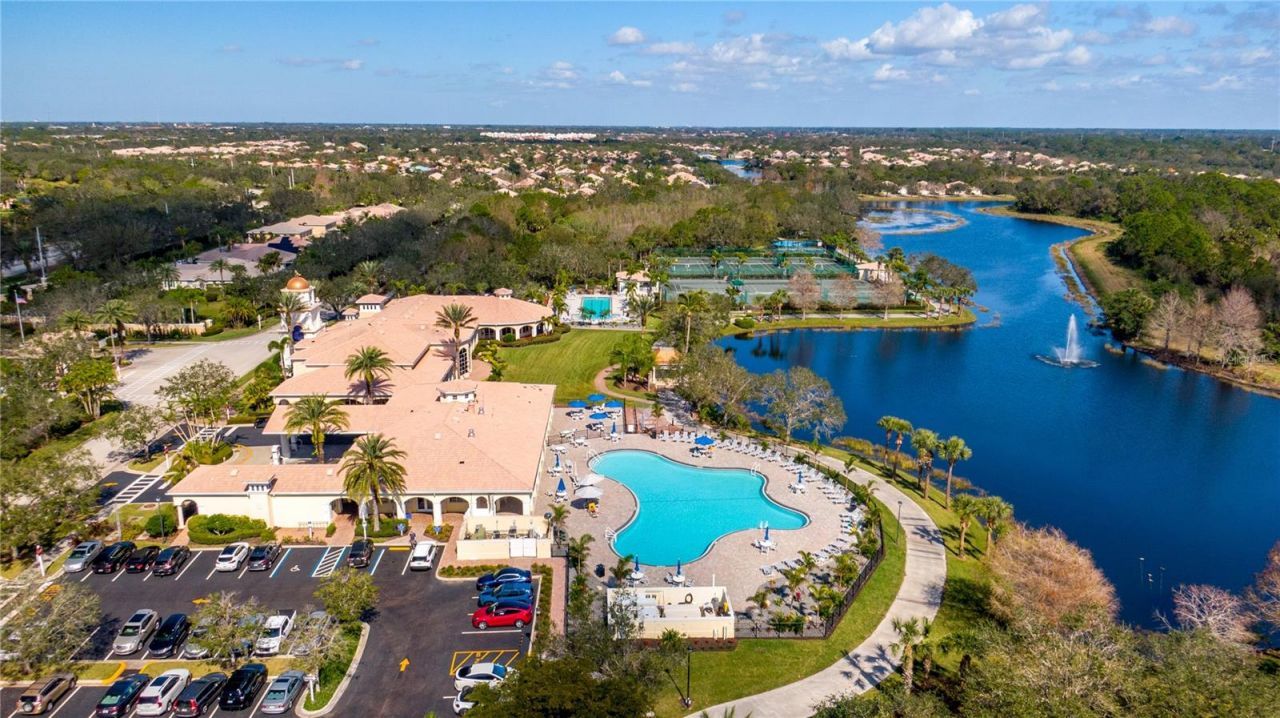 7617 Camminare Drive, Sarasota, FL 34238 Photo