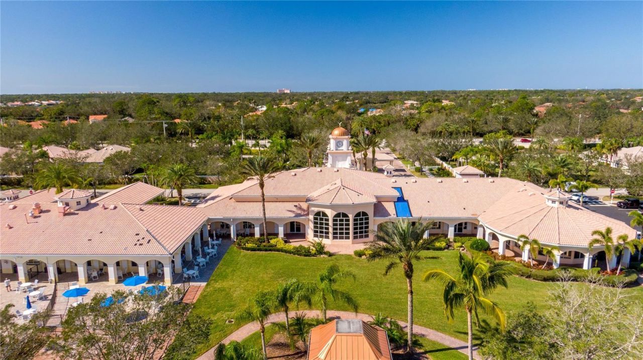 7617 Camminare Drive, Sarasota, FL 34238 Photo