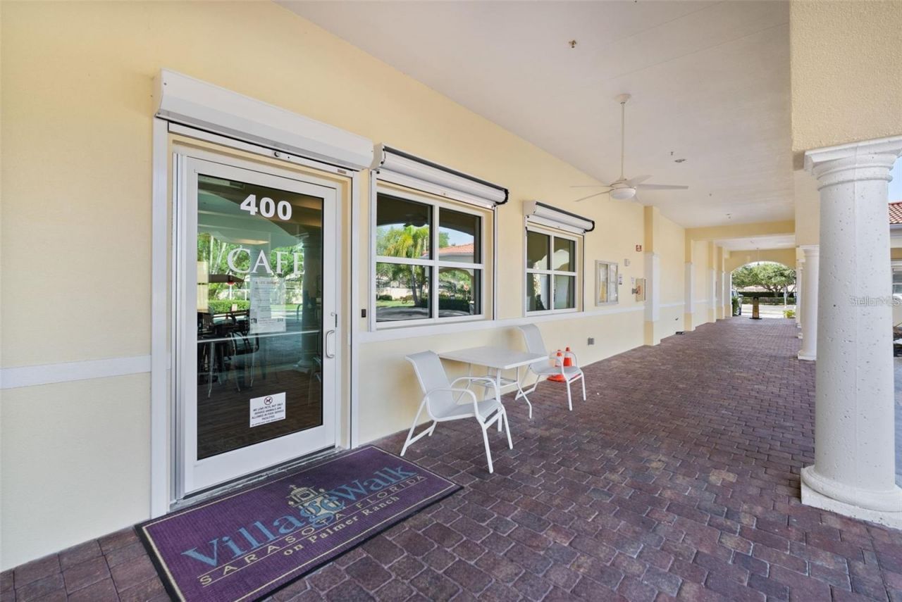 7617 Camminare Drive, Sarasota, FL 34238 Photo