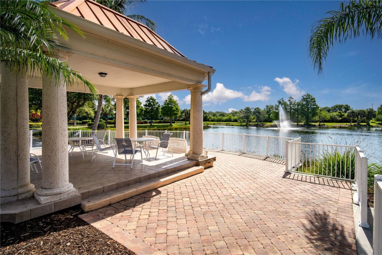 7617 Camminare Drive, Sarasota, FL 34238 Photo