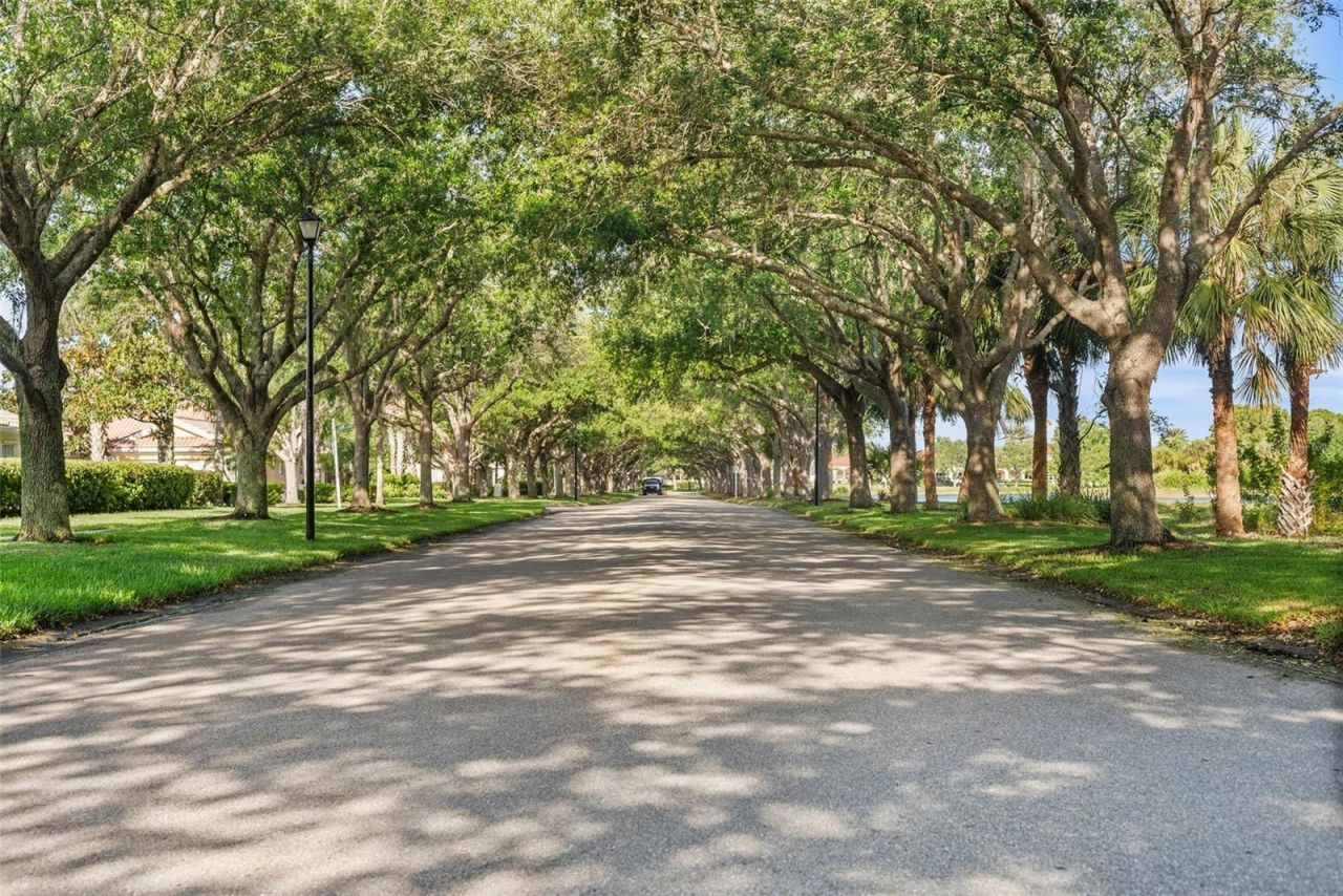 7617 Camminare Drive, Sarasota, FL 34238 Photo