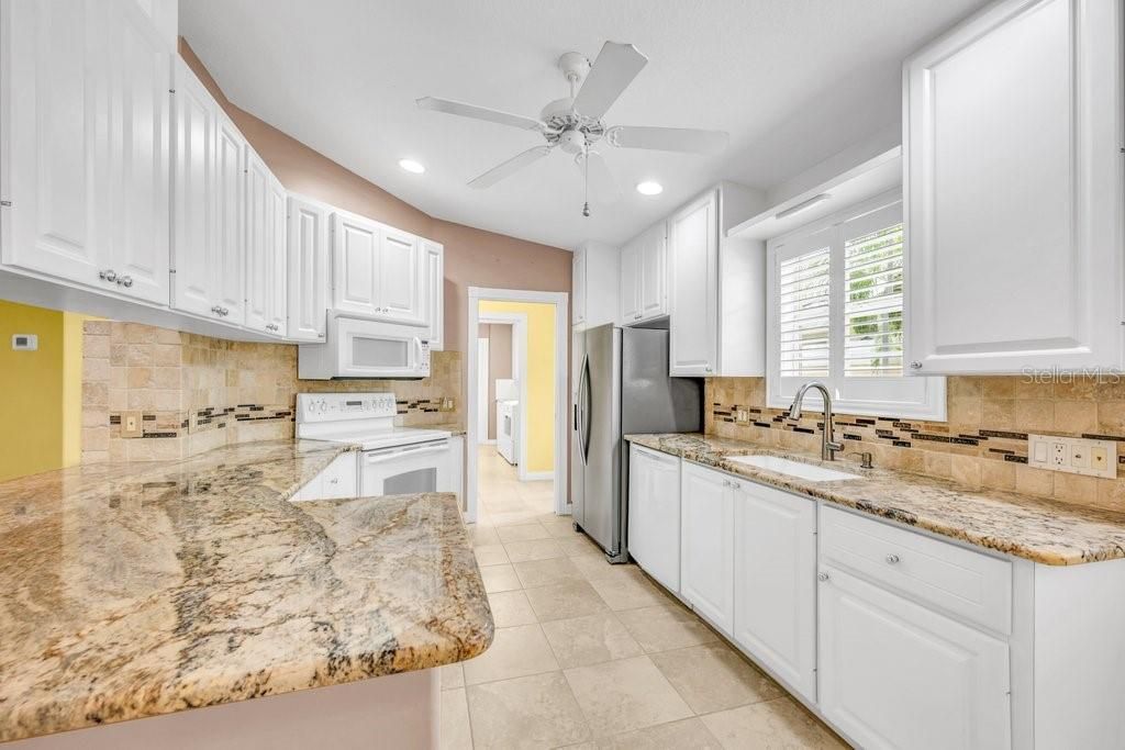 7617 Camminare Drive, Sarasota, FL 34238 Photo