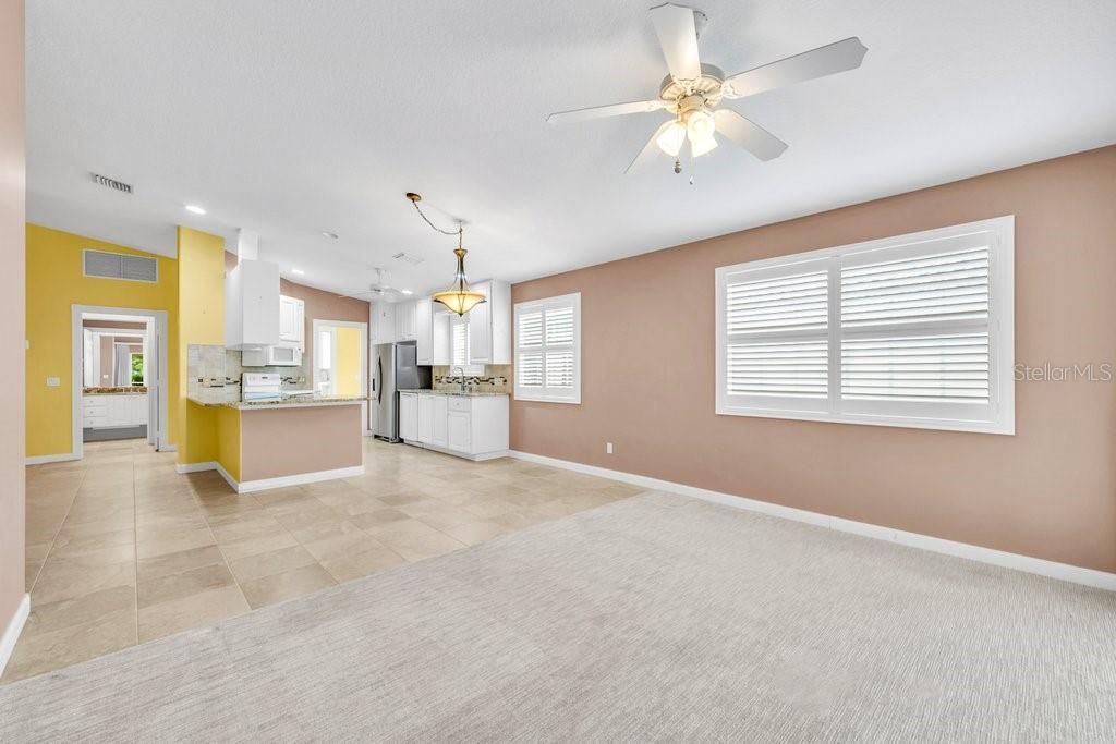 7617 Camminare Drive, Sarasota, FL 34238 Photo
