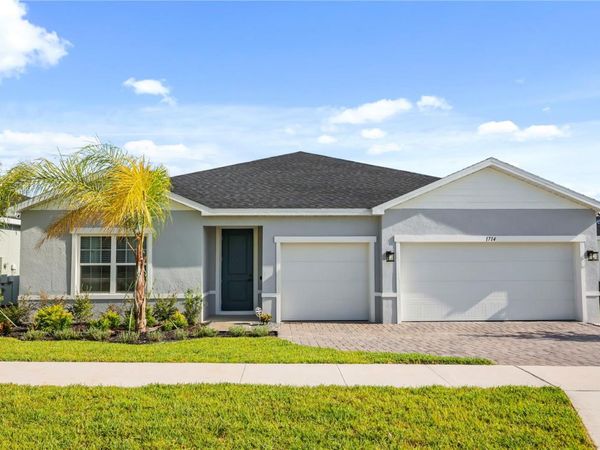1714 UPLAND LANE , WINTER HAVEN, FL 33884