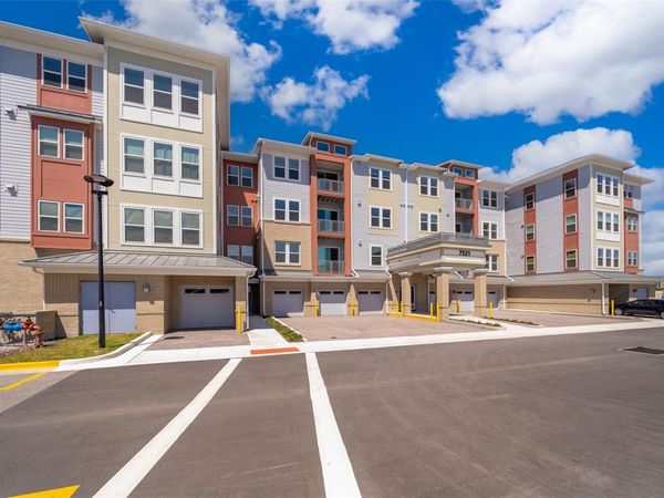 7521 LAUREATE BOULEVARD, Unit 5208, ORLANDO, FL 32827