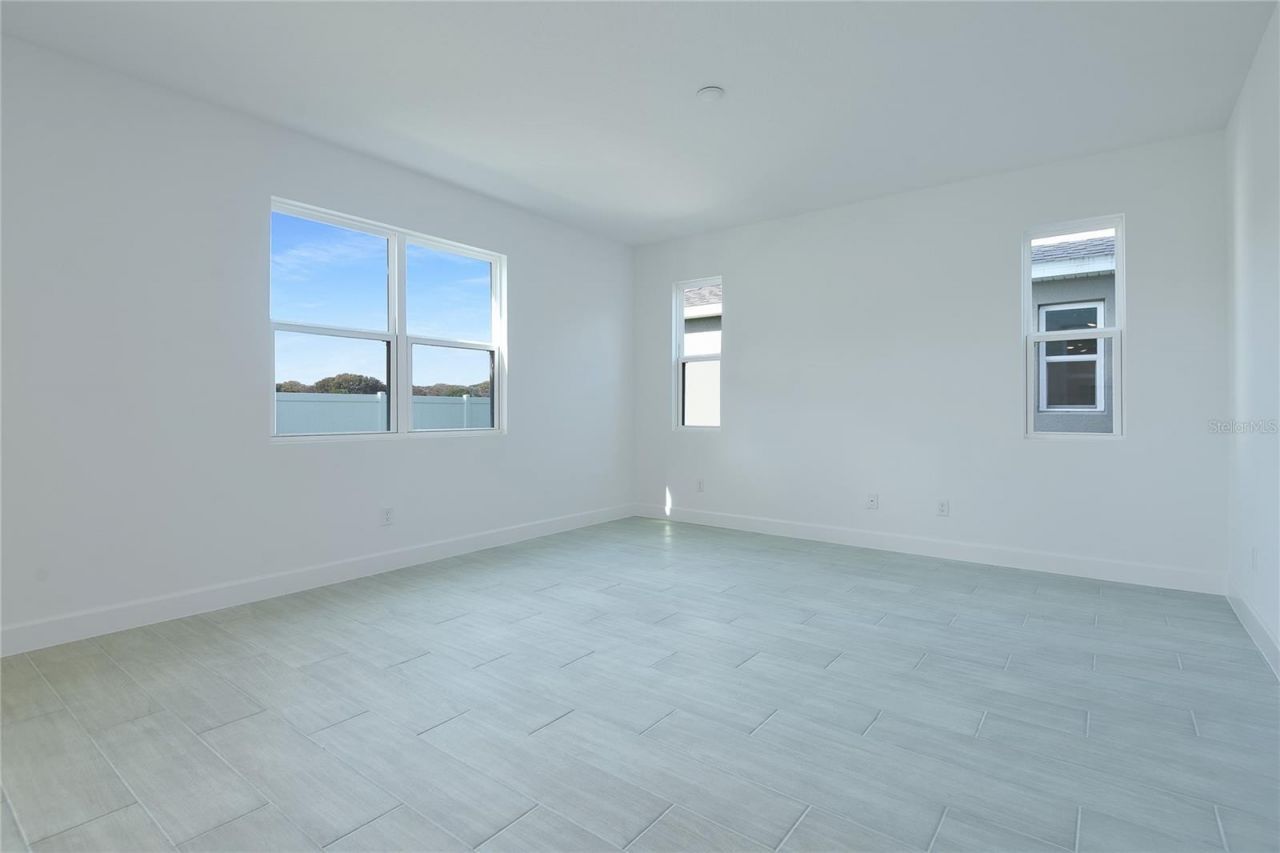 161 Waterstone Loop, Tavares, FL 32778 Photo