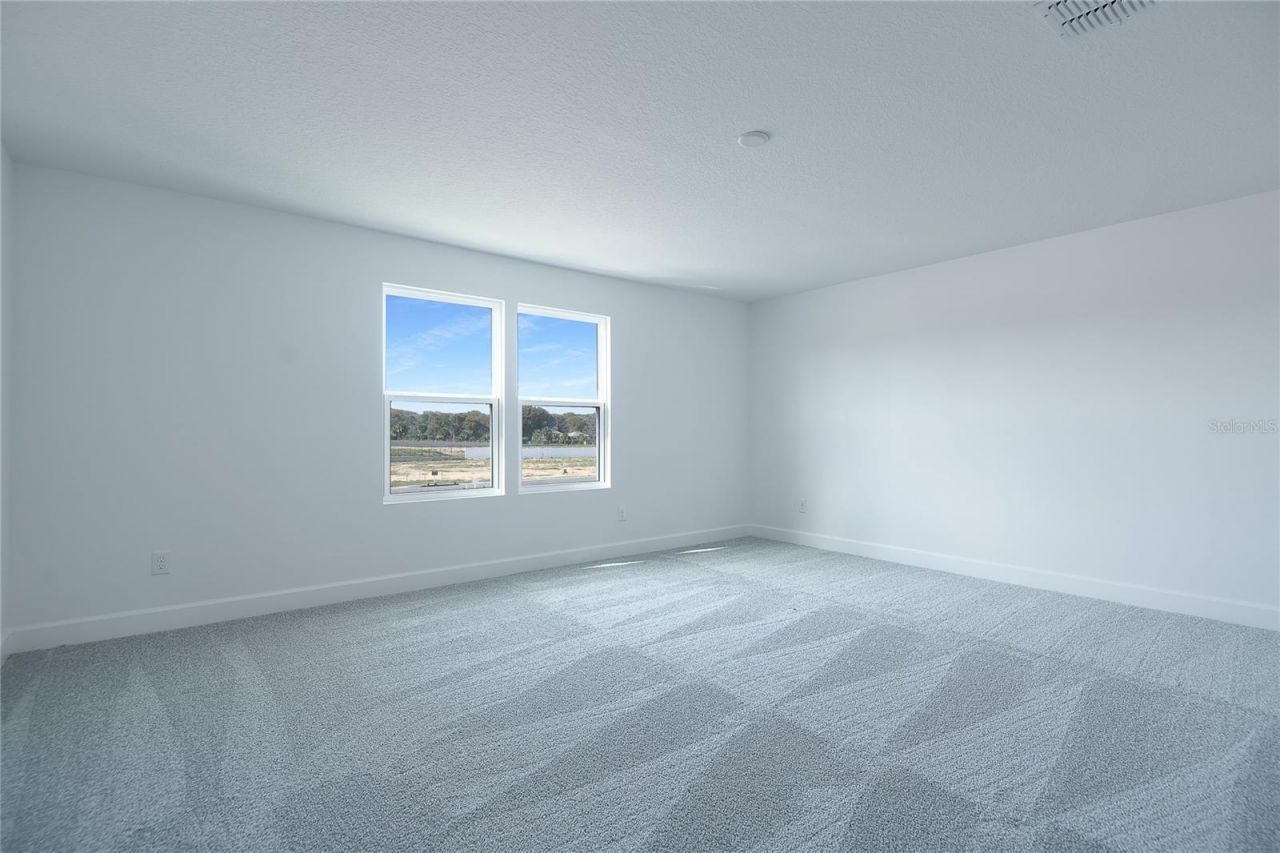 161 Waterstone Loop, Tavares, FL 32778 Photo