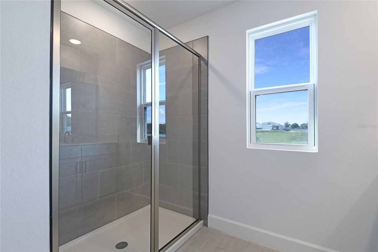 161 Waterstone Loop, Tavares, FL 32778 Photo