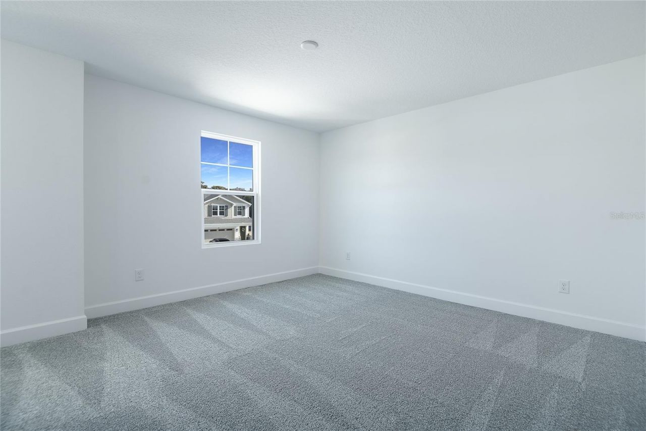 161 Waterstone Loop, Tavares, FL 32778 Photo