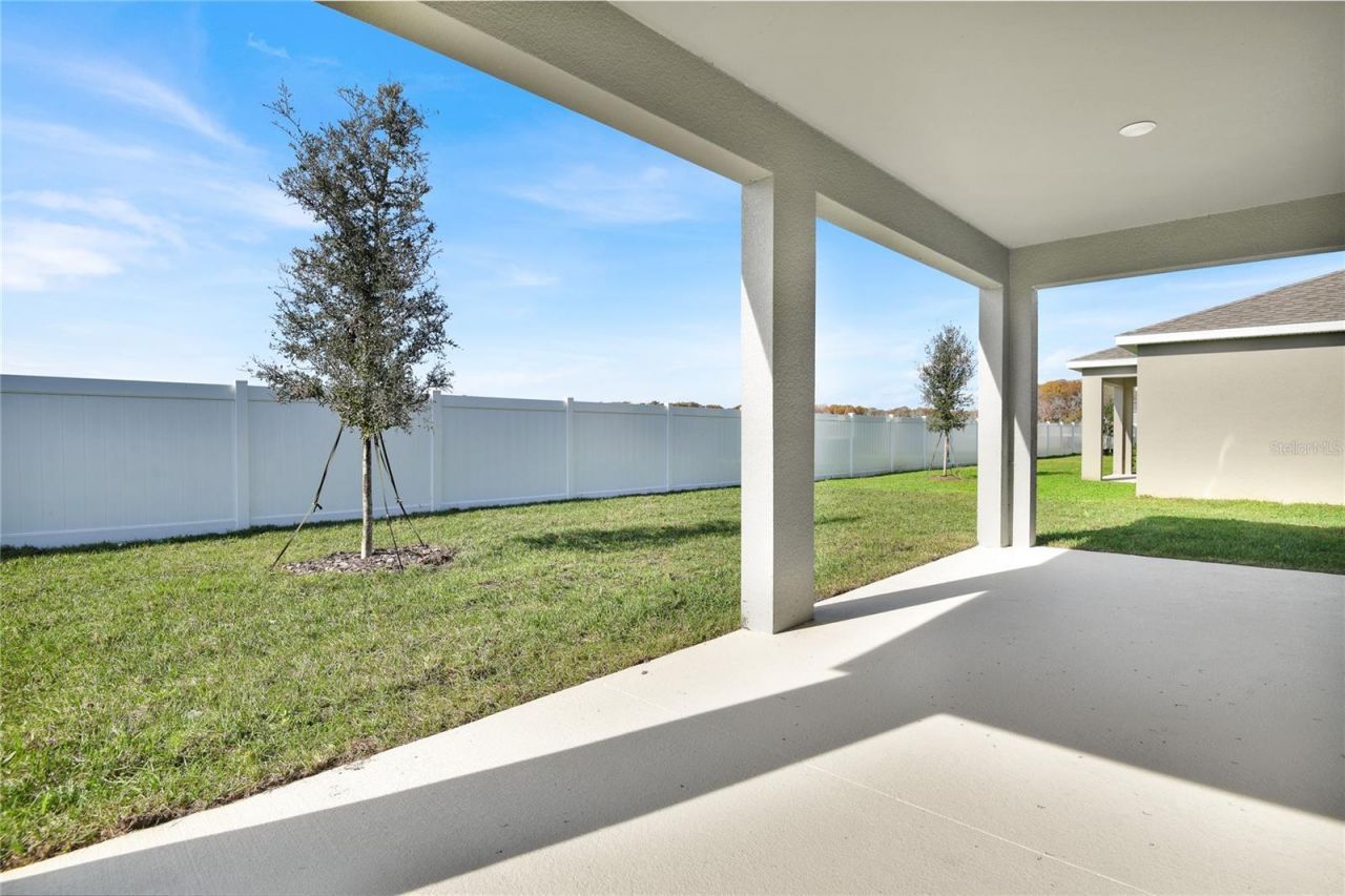 161 Waterstone Loop, Tavares, FL 32778 Photo